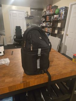 Altura camera bag