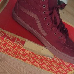 ‼️‼️ SIZE 11.5  BiG COLLECTION VANS ‼️‼️