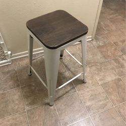 Modern Chair