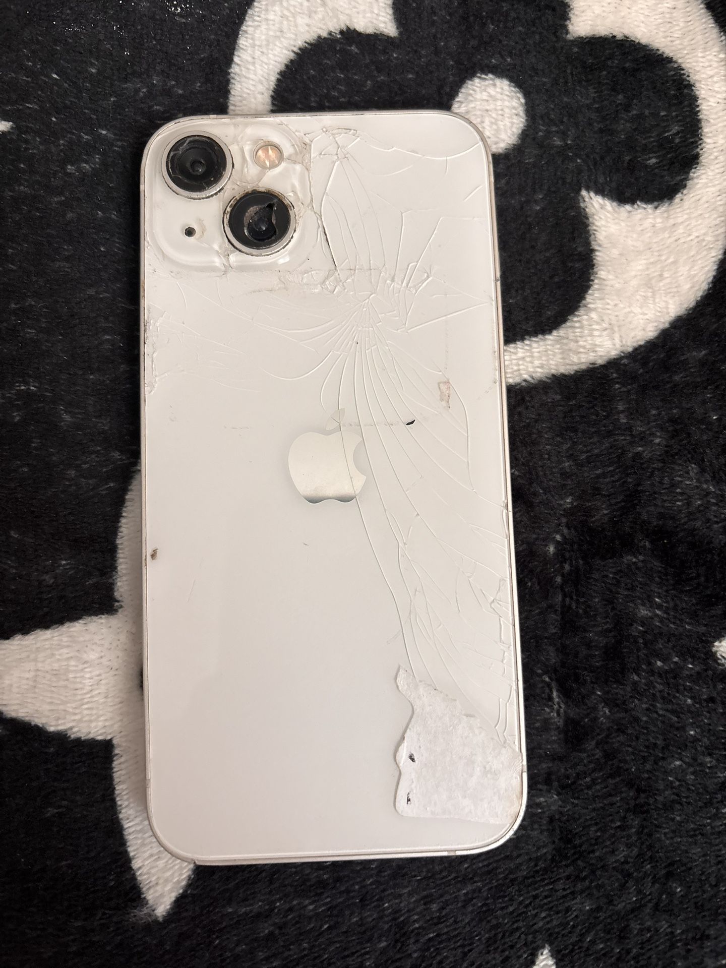 iPhone 13 Unlocked