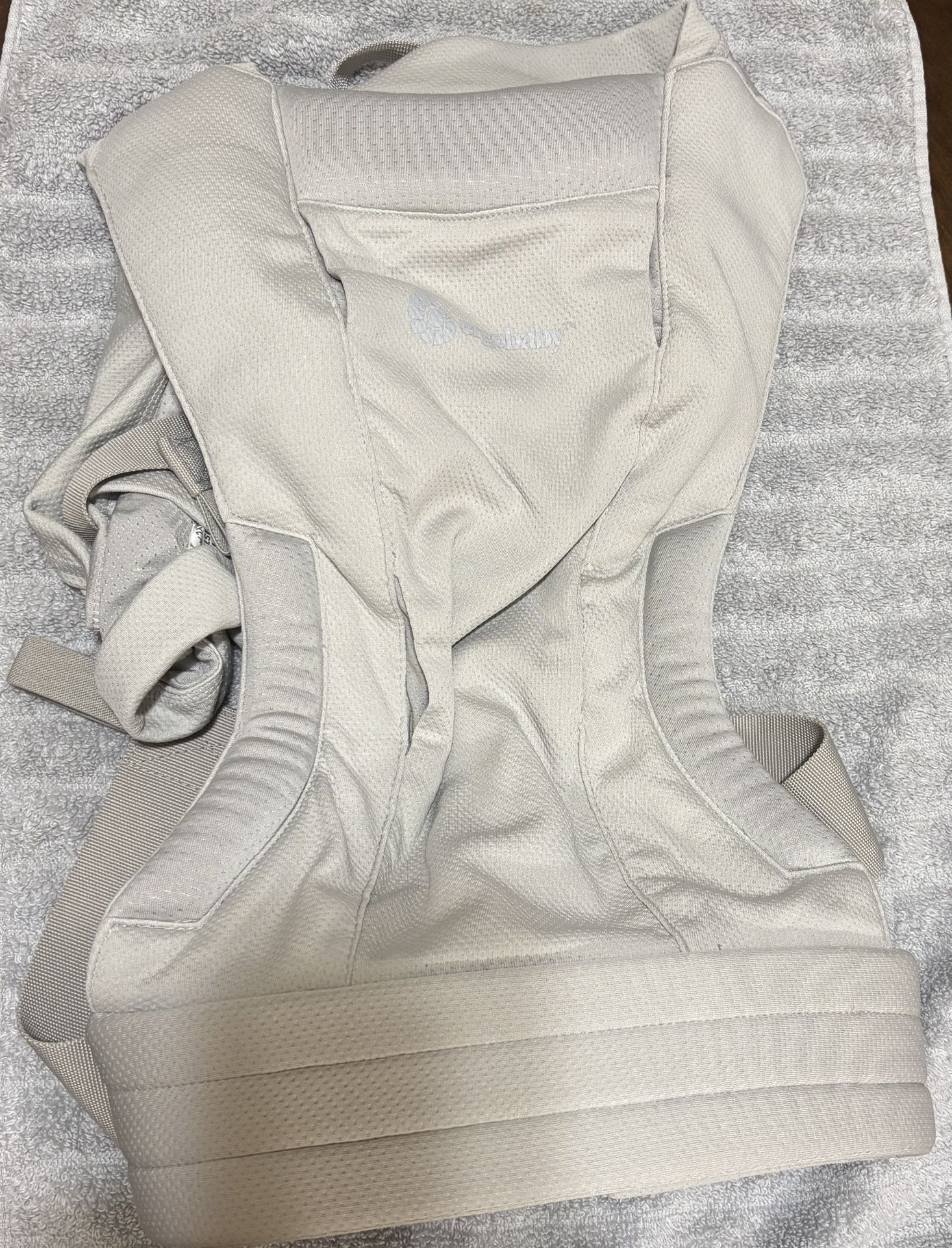 Ergobaby Carrier