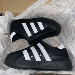 adiFom Superstar