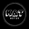 K&T MOTOR