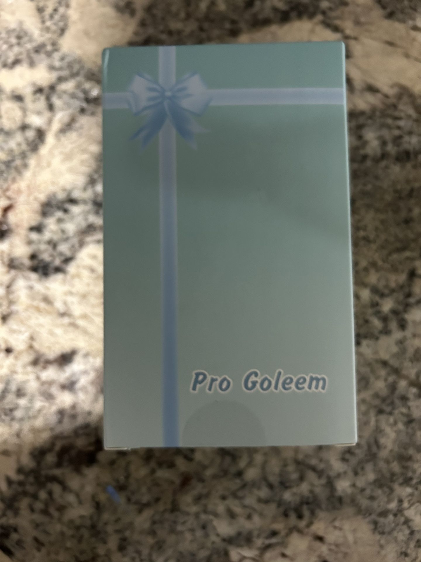 Pro Goleem Satin Bassinet Sheets