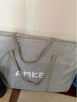 Everything must go!!!