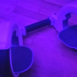 Skatecycle Skateboard 