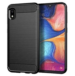 Case Samsung a10e