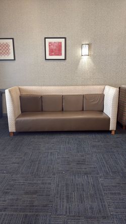 FREE couch