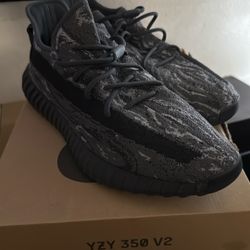 Men's Yeezy Boost 350