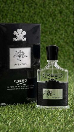 Creed Aventus Eau de Parfum 100ml