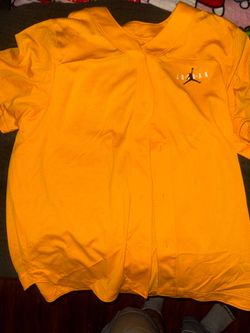 Jordan Shirt