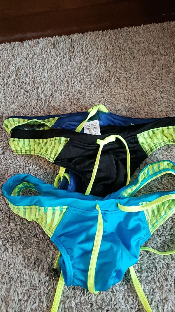 offerup lorain