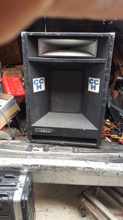 DJ Passive Speakers for sale -DJ Selling out great deals