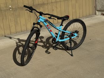 Kid Bike