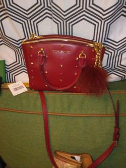 Michael Kors Bag