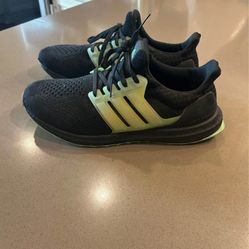 Men’s Adidas Ultraboost