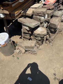Bricks