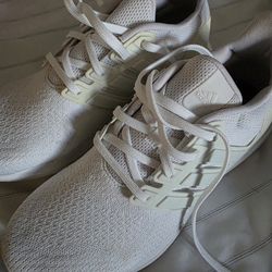 Adidas Women's Shoes