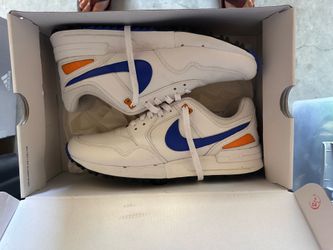 Nike Men's Air Pegasus 89 G Golf Shoes