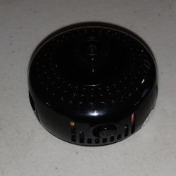 Wifi Hd Camera