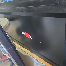 Bassett Mirror