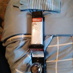 Truck/Trailer Hitch Never Used Brand New