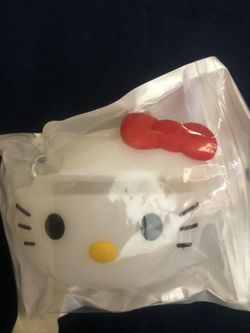 AirPod Pro cases