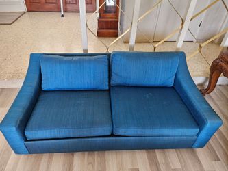 Free Couches and table