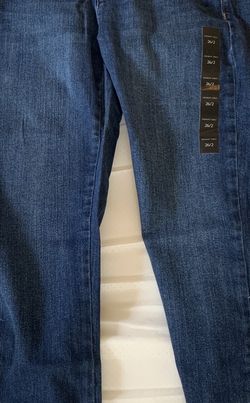 Banana Republic Jeans