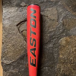 Easton Ghost X Hyperlite 27 Drop -11 Baseball Bat