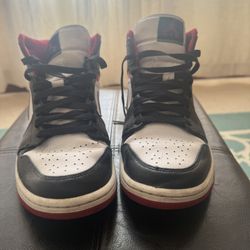 Jordan 1