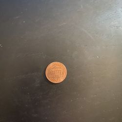 Penny:trying To Trade Up To A Gaming Pc Eventually 