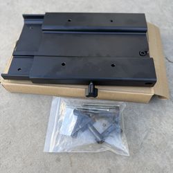 Universal Trolling Motor Mount