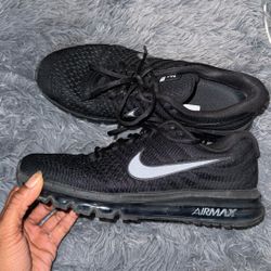Nike Air Max 