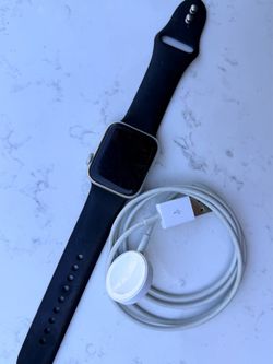 Apple Watch Series 5