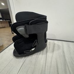 Medical Walking Boot