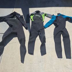 Surf stuff