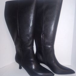 Boots Size 10 And 11