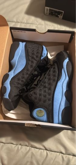 Jordan Retro 13 Size 6.5Y
