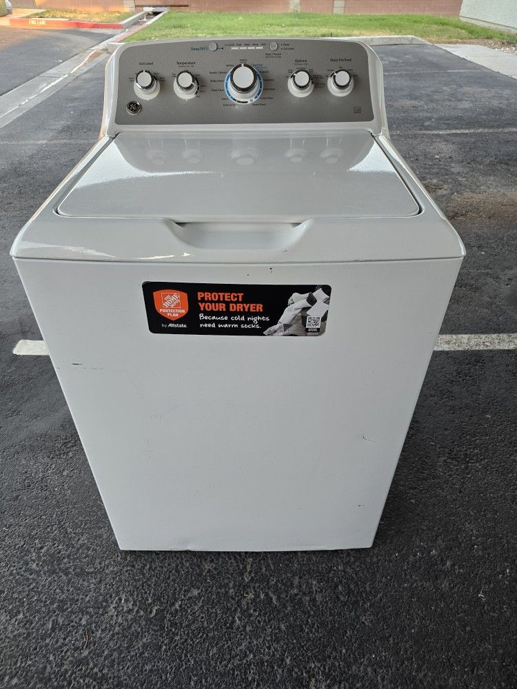 Ge Washer Machine,All Products : American Fashion Style Bags On Sale