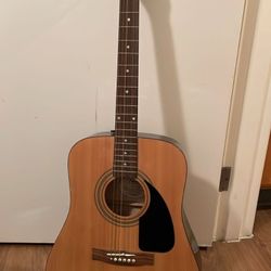 GITAR
