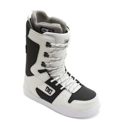 Boots Snowboard  New DC
