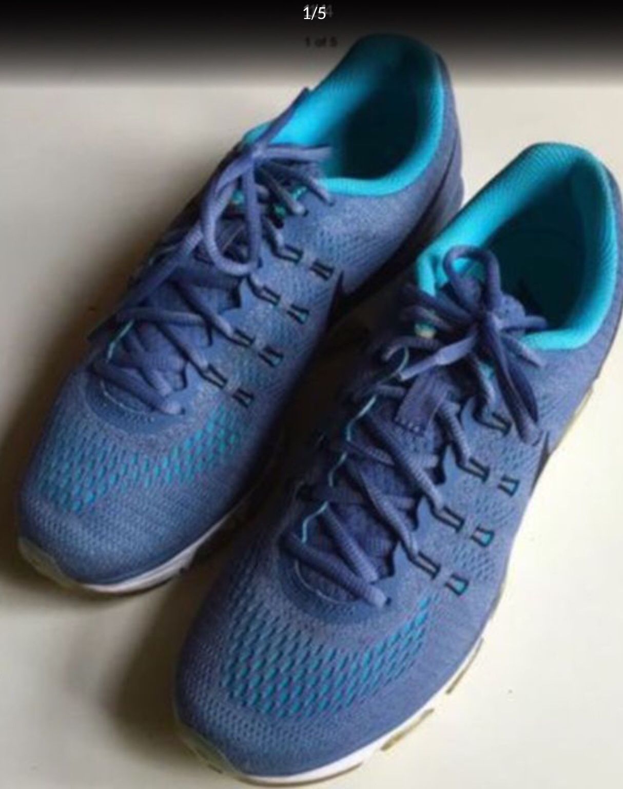 NIKE RUN EASY SHOES for Sale in San Diego, CA - OfferUp