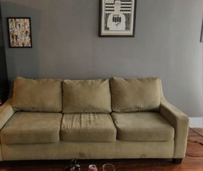 Sofa