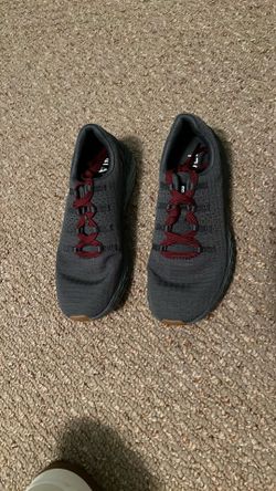 Running Shoes 5-5.5