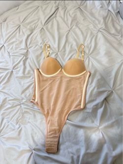 Women’s