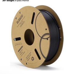 Pla Filament 1kg Spool