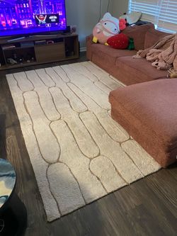 Area Rug