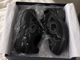 Christian Dior shoes