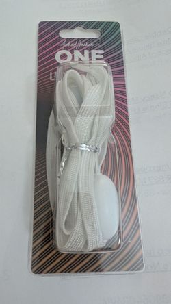 Led Shoelaces Michael Jackson